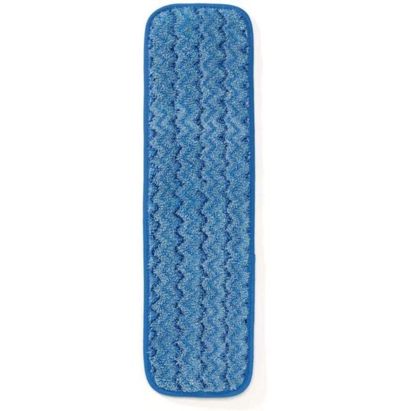 r050650 hygen microfibre wet mop 40 cm 1 xl low.jpg