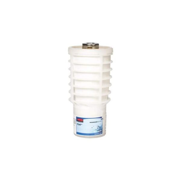 r402305e xl low.jpg