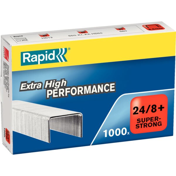 ra 24858500.jpg