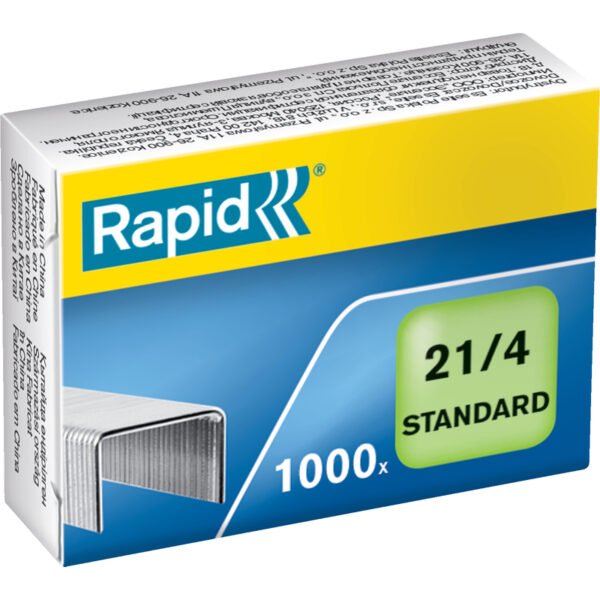 ra 24867600.jpg