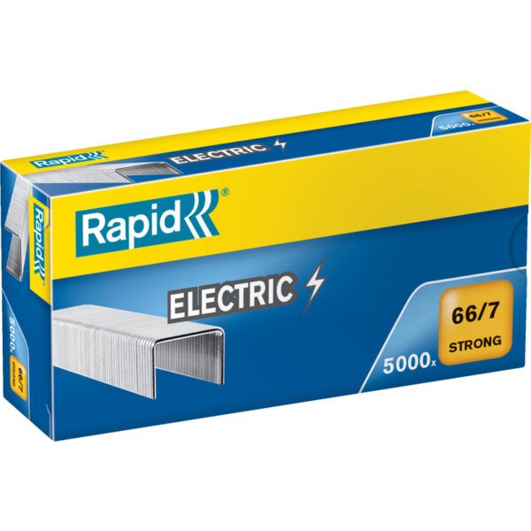 ra 24867900.jpg
