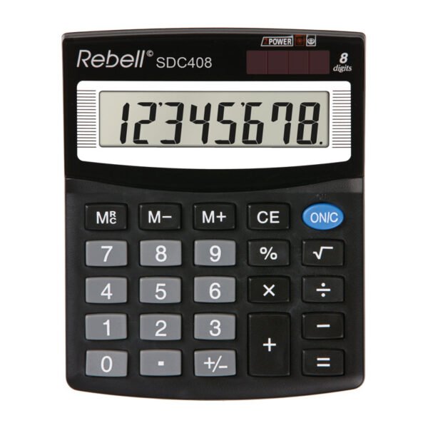 rebell sdc408.jpg