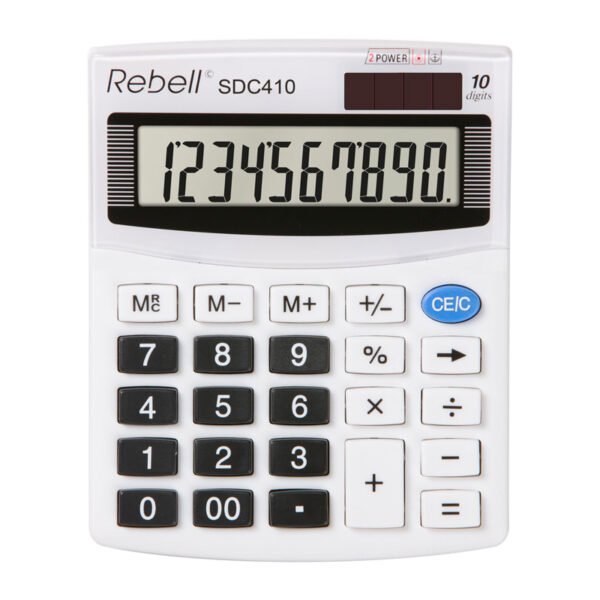 rebell sdc410.jpg