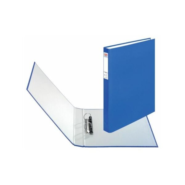 ringbuch max.file protect 2 ring a4 blau 053640470051 pbselectronic.jpg