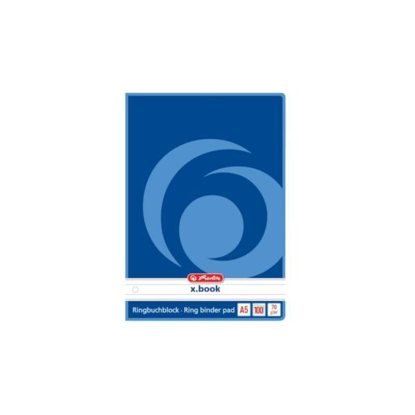 import placeholder for 108