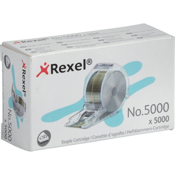 rx 6308.jpg