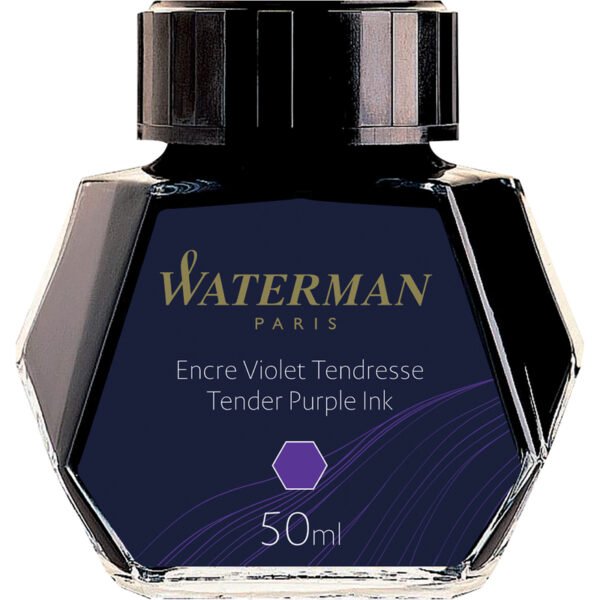 s0110750 violet.jpg