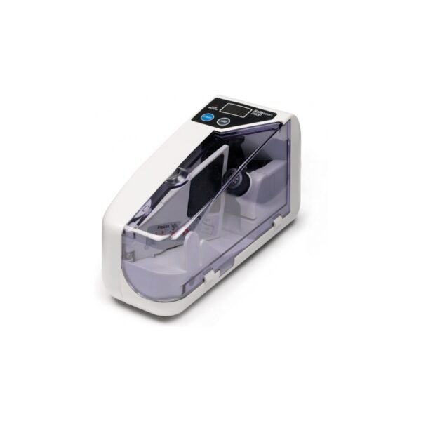 safescan 2000.jpg