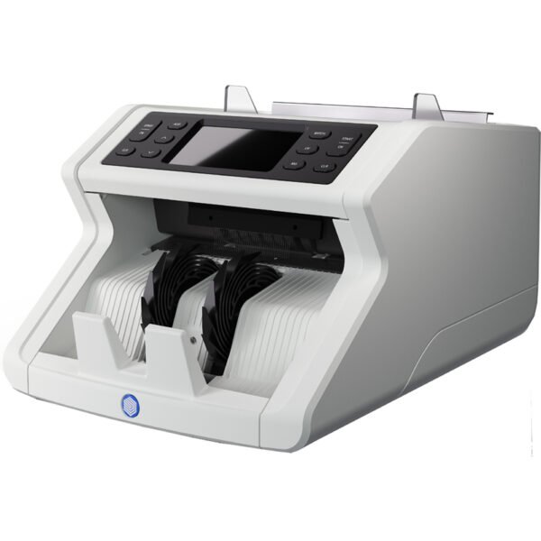 safescan 2250.jpg