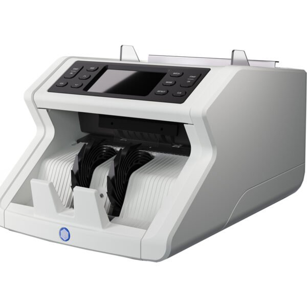 safescan 2265 g2 eur 07.jpg