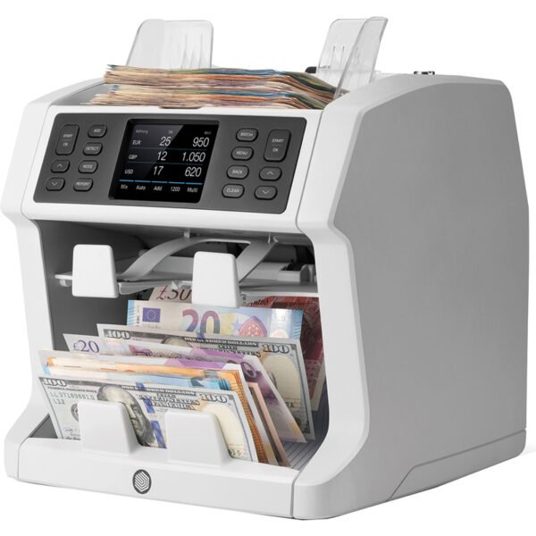 safescan 2995 sx s eur de 03 multimix.jpg