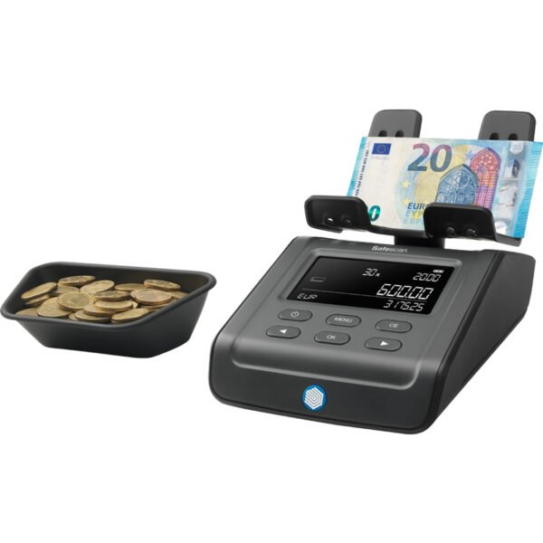 safescan 6165 cup s eur 221.jpg