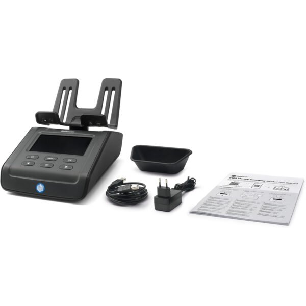 safescan 6175 eur 09.jpg
