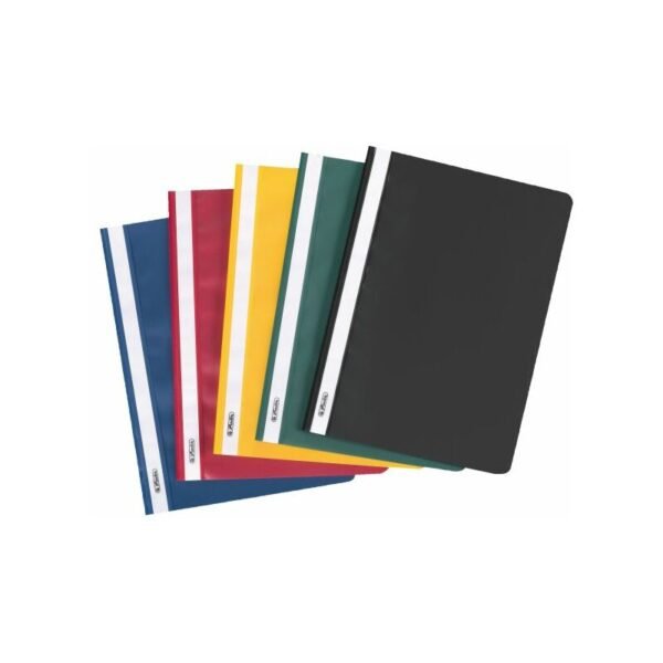 import placeholder for 240