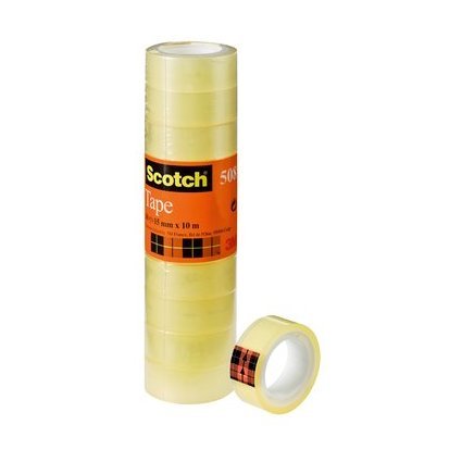 scotch transparentes klebeband 5081510.jpg