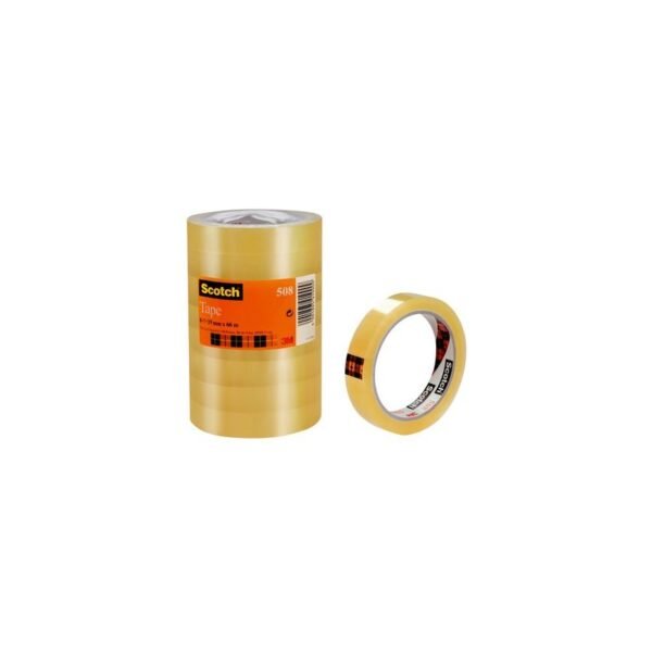 scotch transparentes klebeband 5081966.jpg