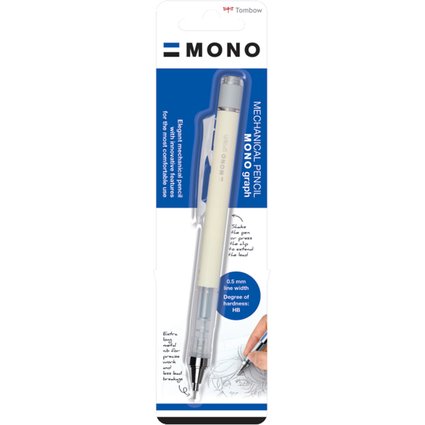 import placeholder for 653