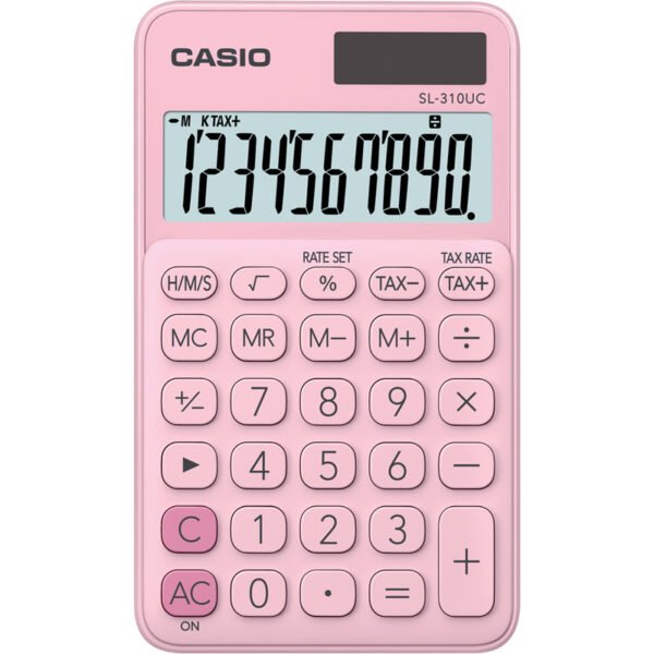 sl 310uc pk.jpg