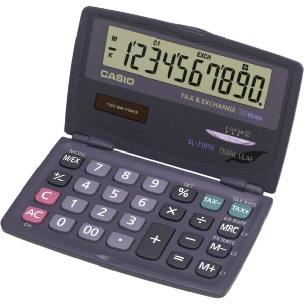 sl210te.jpg