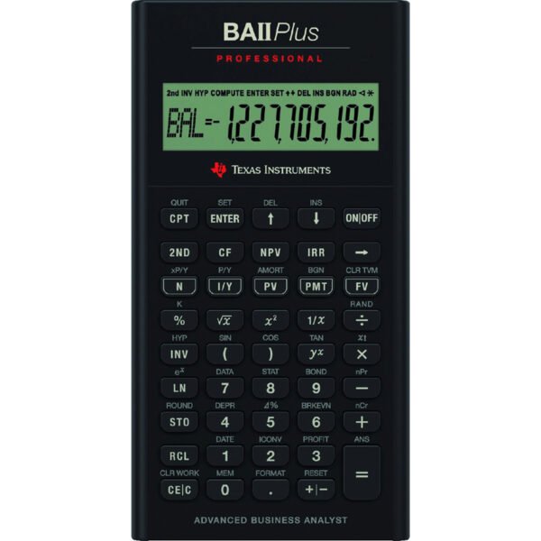 ti ba ii plus pro 2014.jpg