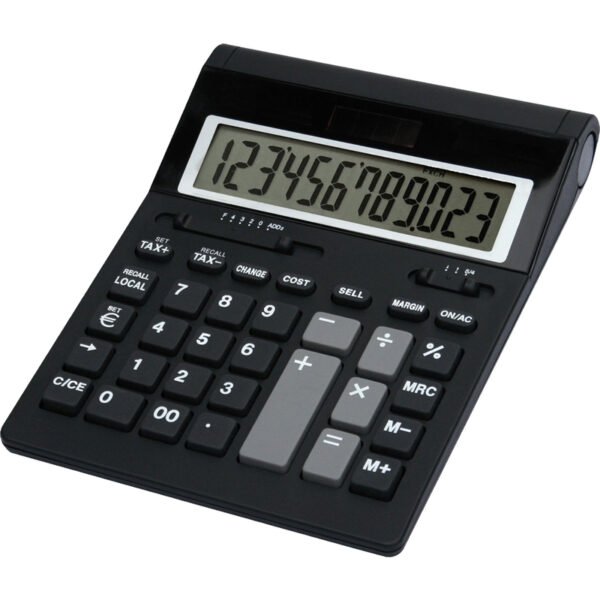 twen 1220 s schwarz.jpg