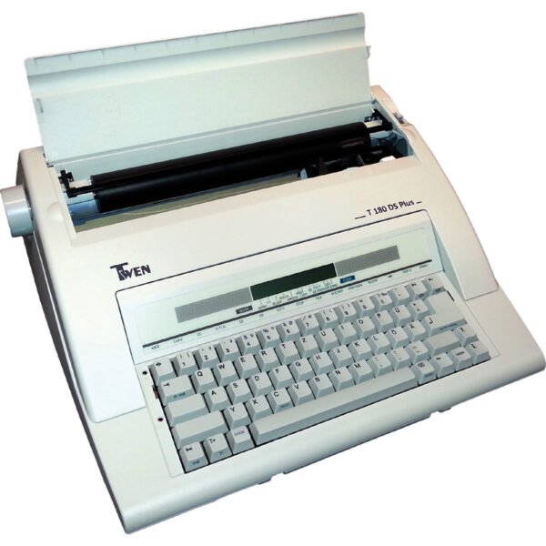 twen 180 ds plus.jpg