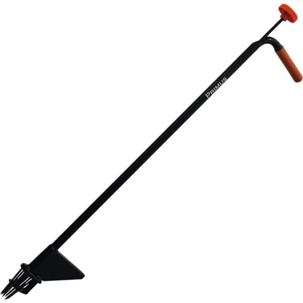 unkrautbutler schr g.jpg