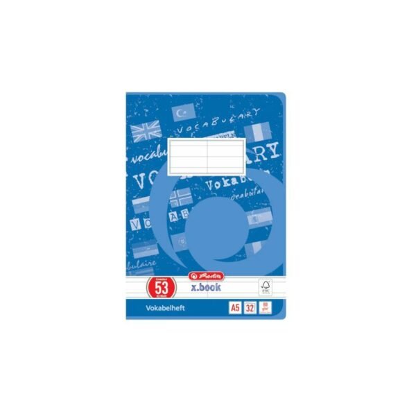 import placeholder for 128