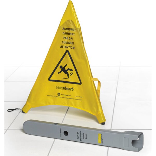 warnschild p 10006.jpg