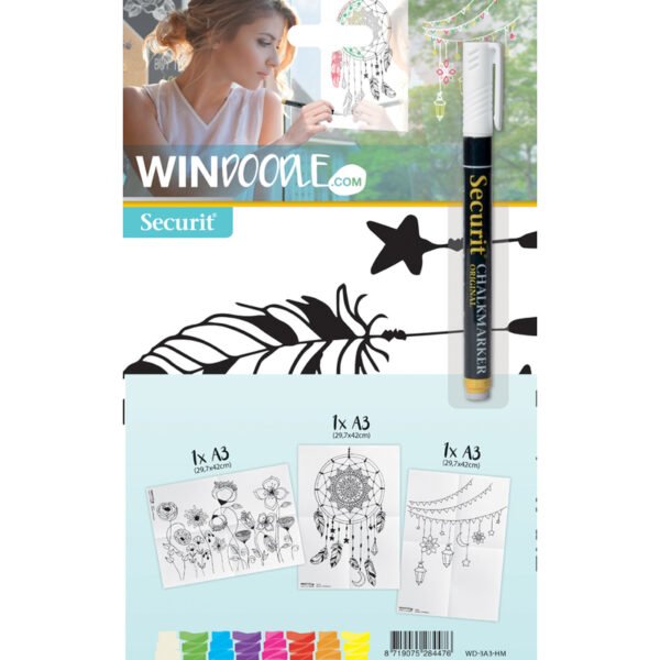 wd 3a3 hm packaging 1.jpg