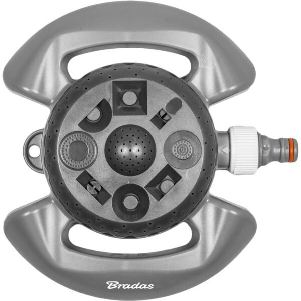 wl z15 1.jpg