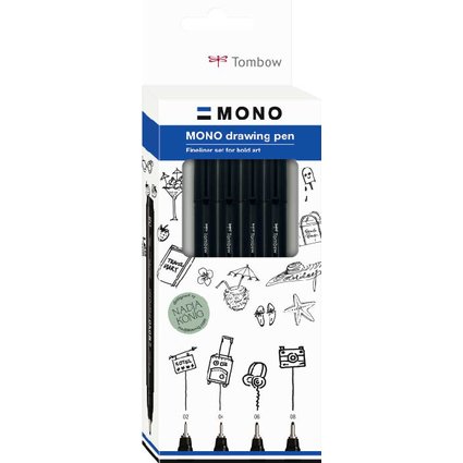 import placeholder for 732