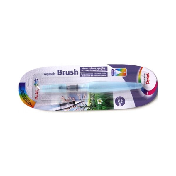 xfrh 1 b w.jpg