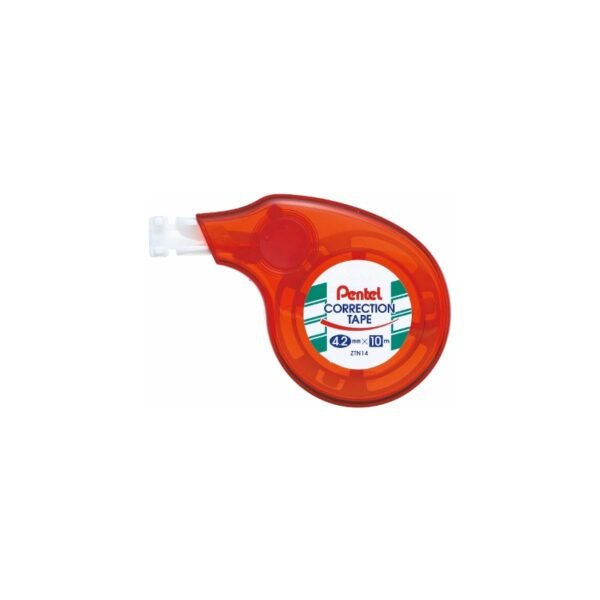 import placeholder for 888