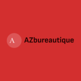 azbureautique logo[1]