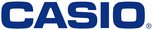 CASIO Calculatrice de bureau MS-20YC-LG, vert