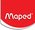 Maped Perforateur Easy 65, anthracite