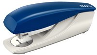 LEITZ Agrafeuse NeXXt 5500, gris