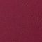 GBC Couverture de reliure grain cuir, A4, rouge foncé