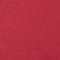 GBC Couverture de reliure Grain cuir, A4, 250 g/m2, rouge