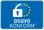 Rexel Destructeur de documents Secure X6, particules 4x40 mm