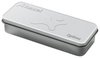 Rexel Agrafes Optima 70 HD, zingué