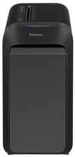 Fellowes Destructeur de documents Powershred LX 221, noir