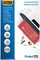 Fellowes Pochette de plastification, A3, brillante