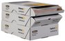Fellowes Pochette de plastification, A4, 250 microns