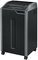 Fellowes destructeur de documents Powershred 425i, bandes,