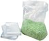 HSM Sac à déchets pour destructeurs SECURION B35, B36i, P36