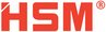 HSM Destructeur de documents P44i, coupe de fibres: 5,8 mm