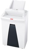 HSM Destructeur de documents Auto-Feed SECURIO AF150,