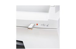 HSM Destructeur de documents Auto-Feed SECURIO AF500